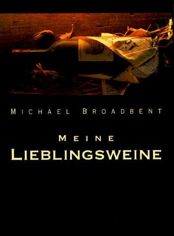Tapa de Meine Lieblingsweine