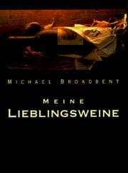 Tapa de Meine Lieblingsweine