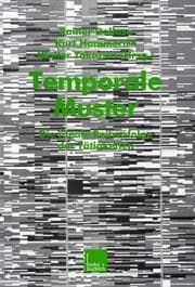 Tapa de Temporale Muster