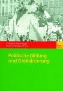 Tapa de Politische Bildung und Globalisierung