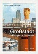 Tapa de Großstadt. Soziologische Stichworte