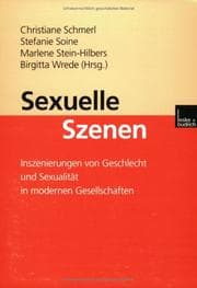 Tapa de Sexuelle Szenen
