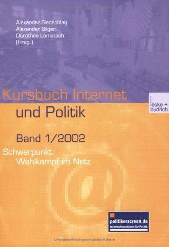 Tapa de Schwerpunkt