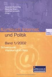 Tapa de Schwerpunkt