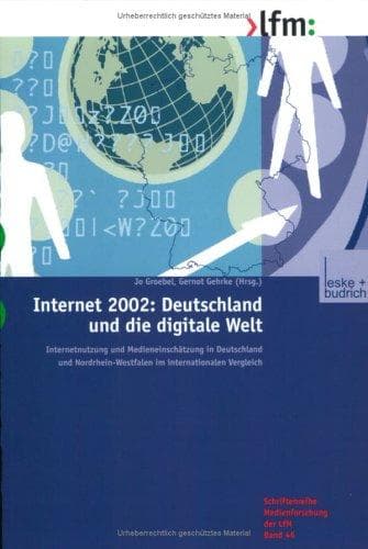 Tapa de Internet 2002