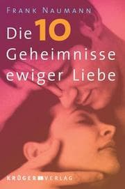 Tapa de Die 10 Geheimnisse ewiger Liebe