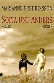 Tapa de Sofia und Anders.