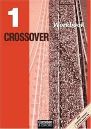 Tapa de Crossover 2000, Workbook
