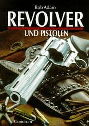 Tapa de Revolver und Pistolen