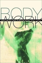 Tapa de Body Work