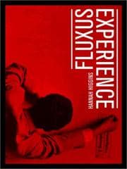 Tapa de Fluxus Experience (Ahmanson-Murphy Fine Arts Book)