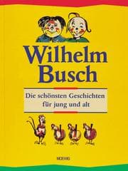 Tapa de Schonsten Geschichten Fur