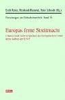Tapa de Europas ferne Streitmacht