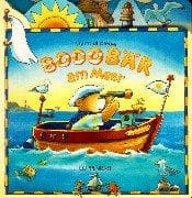 Tapa de Bodo Bär am Meer