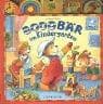 Tapa de Bodo Bär im Kindergarten.
