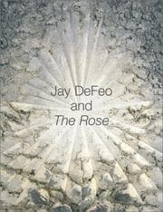 Tapa de Jay Defeo and the Rose