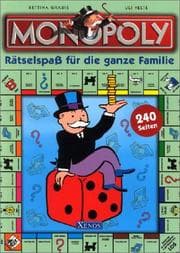 Tapa de Monopoly