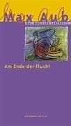 Tapa de Am Ende der Flucht