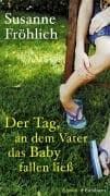 Tapa de Der Tag, an dem Vater das Baby fallen ließ