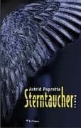 Tapa de Sterntaucher