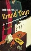 Tapa de Grand Tour, Oder, Die Nacht Der Grossen Complication