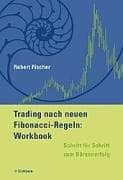 Tapa de Trading nach neuen Fibonacci- Regeln. Workbook. Schritt für Schritt zum Börsenerfolg