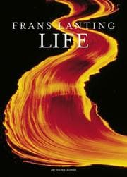 Tapa de Frans Lanting, Life 2007 Calendar