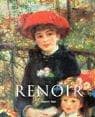Tapa de Renoir.