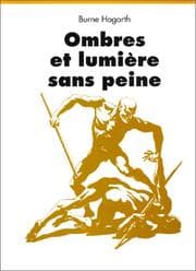 Tapa de Ombres Et Lumiere Faciles