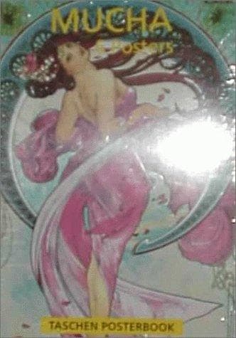 Tapa de Mucha
