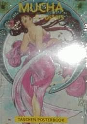 Tapa de Mucha
