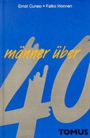 Tapa de Männer über 40