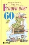 Tapa de Frauen über 60