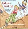 Tapa de Inline- Skating. Ein fröhliches Wörterbuch.