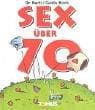 Tapa de Sex über 70
