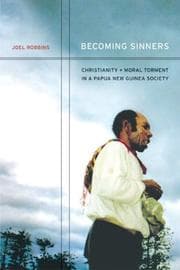 Tapa de Becoming Sinners