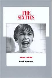 Tapa de History of the American cinema