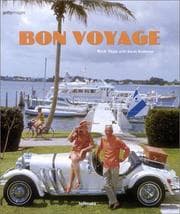 Tapa de Bon voyage!
