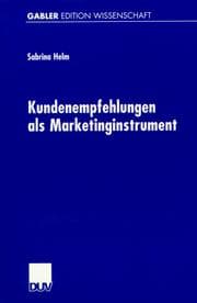 Tapa de Kundenempfehlungen als Marketinginstrument