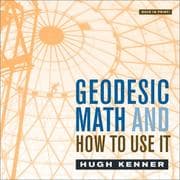 Tapa de Geodesic math and how to use it