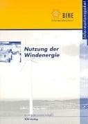 Tapa de Nutzung der Windenergie. Ein Informationspaket