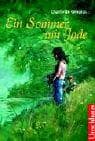 Tapa de Ein Sommer mit Jade
