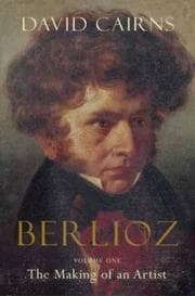 Tapa de Berlioz