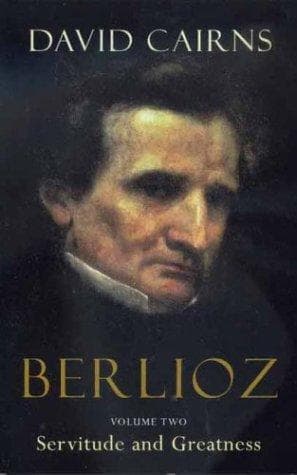Tapa de Berlioz