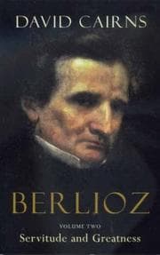 Tapa de Berlioz