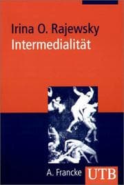Tapa de Intermedialität