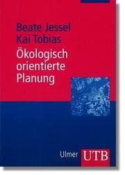 Tapa de Ökologisch orientierte Planung