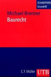 Tapa de Baurecht