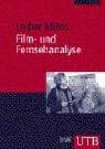 Tapa de Film- und Fernsehanalyse