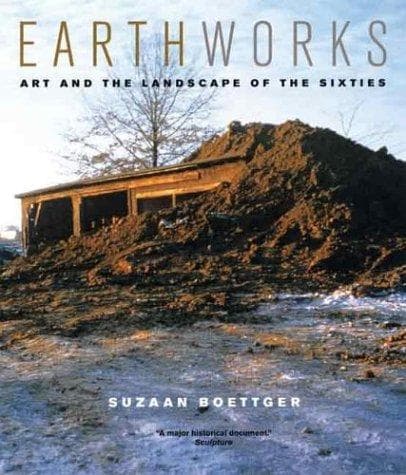 Tapa de Earthworks